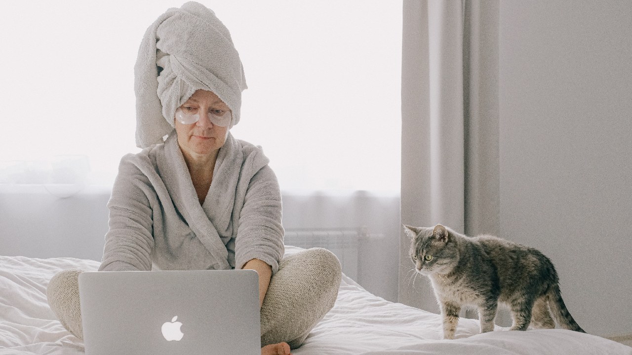 como cuidarte a 50 anos