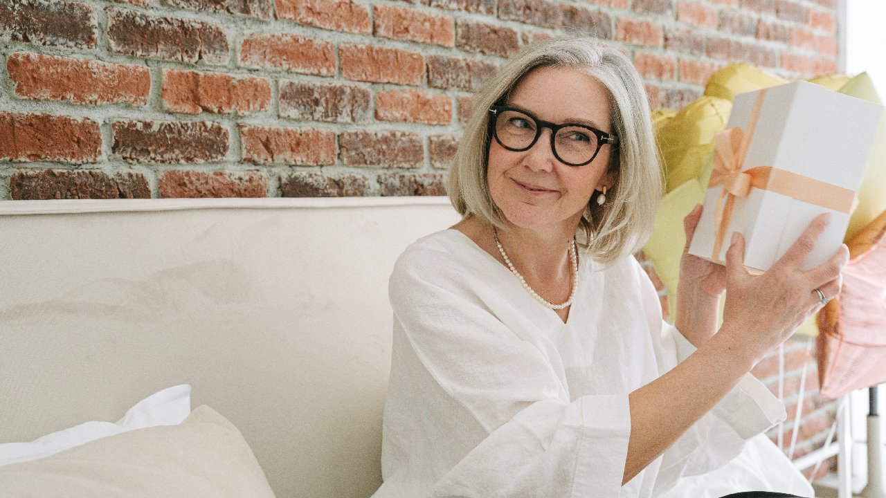 como verte mejor a 50