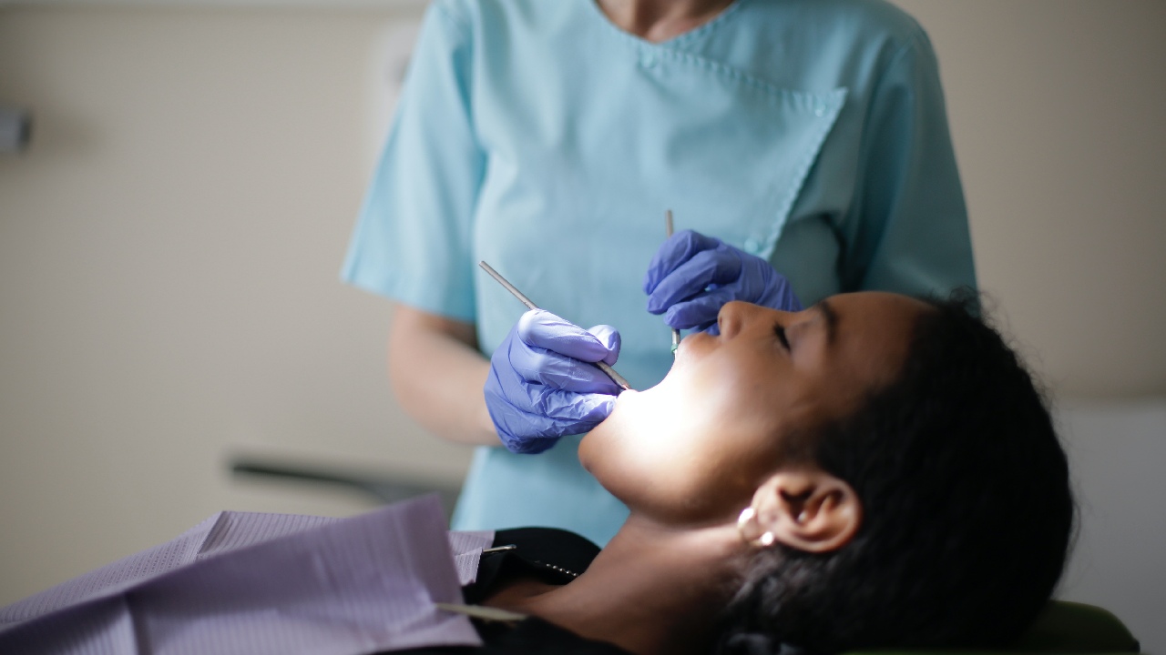 cosas que no debes hacer si estas en tus dias