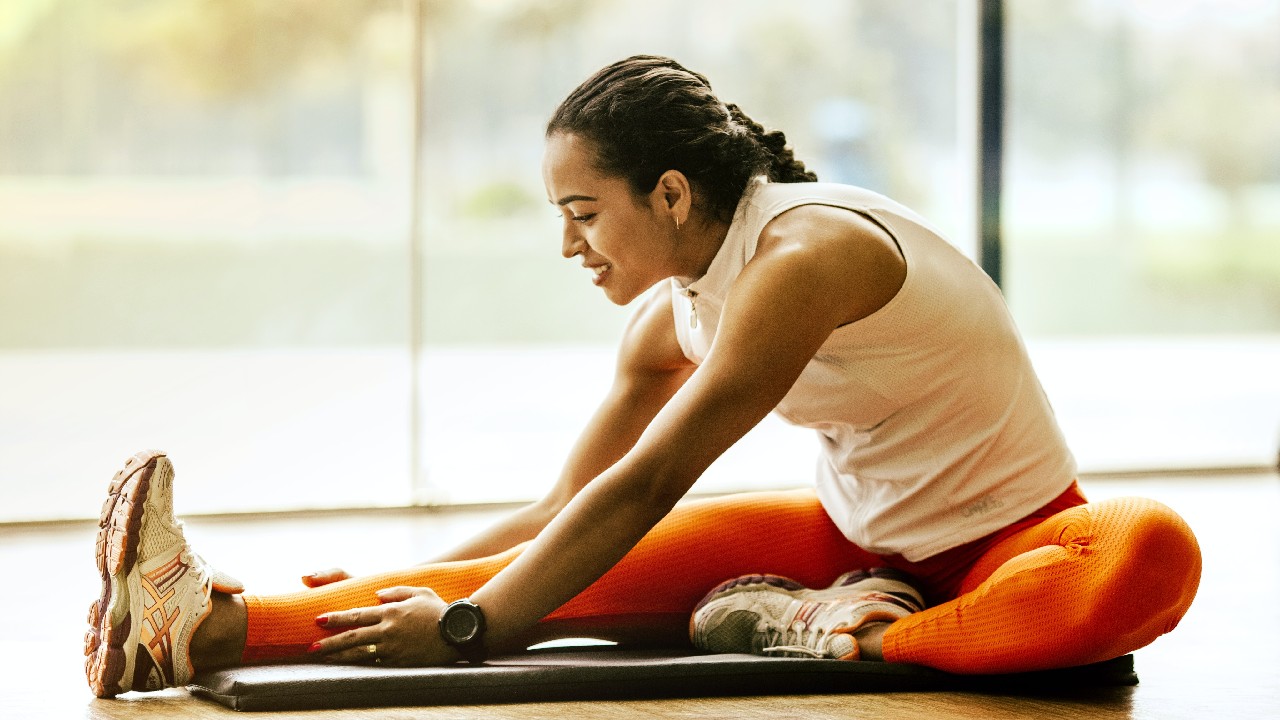 como entrenar sin lesionarte