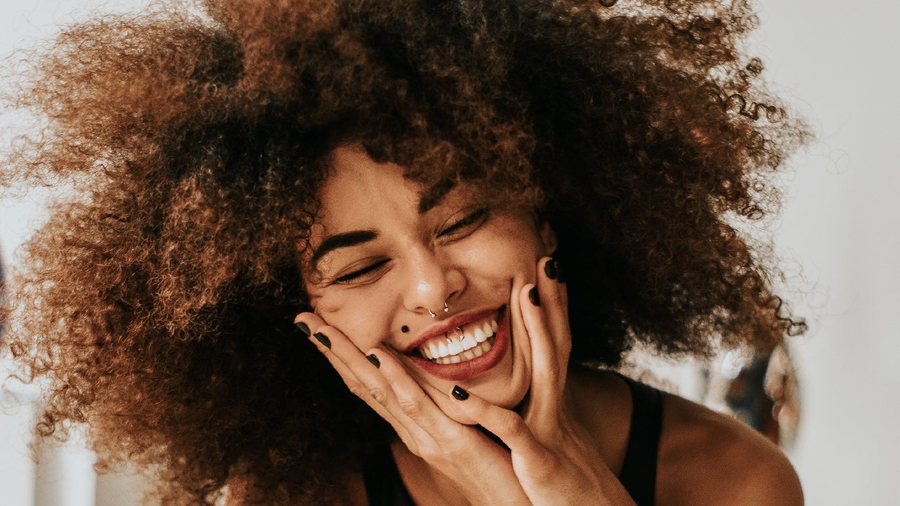 senales de que eres PAS