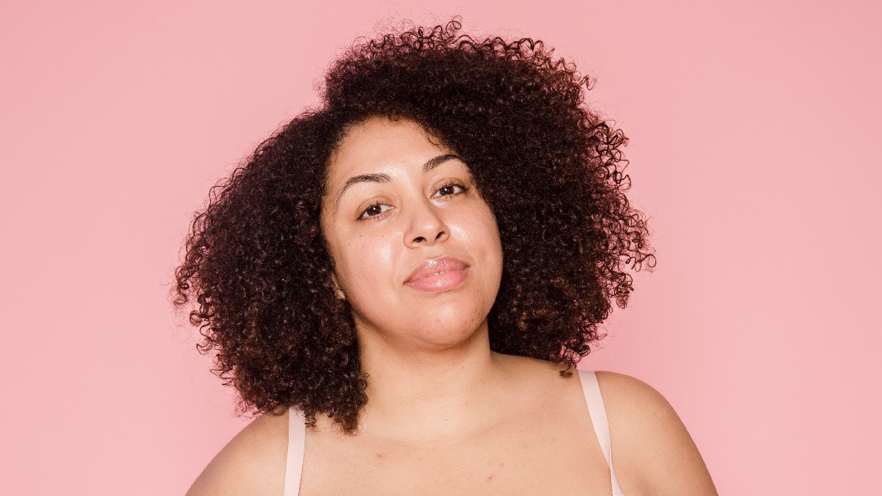 tips para tener piel glowy