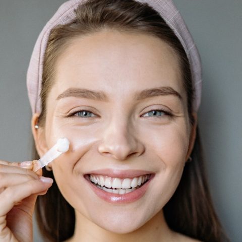 tips para conseguir piel glowy