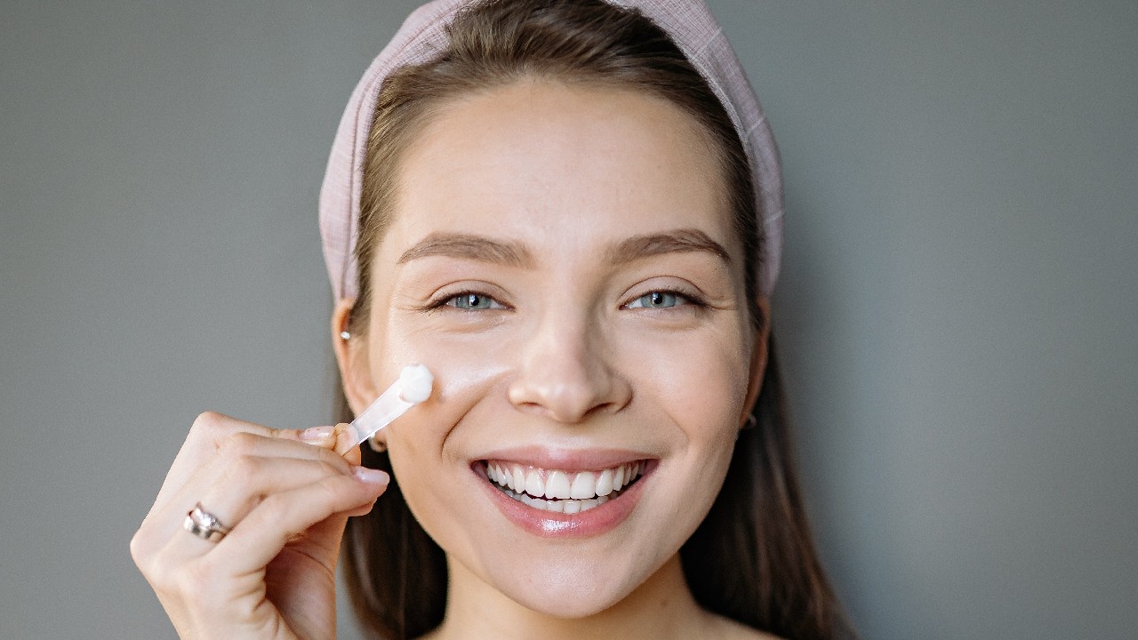 tips para conseguir piel glowy