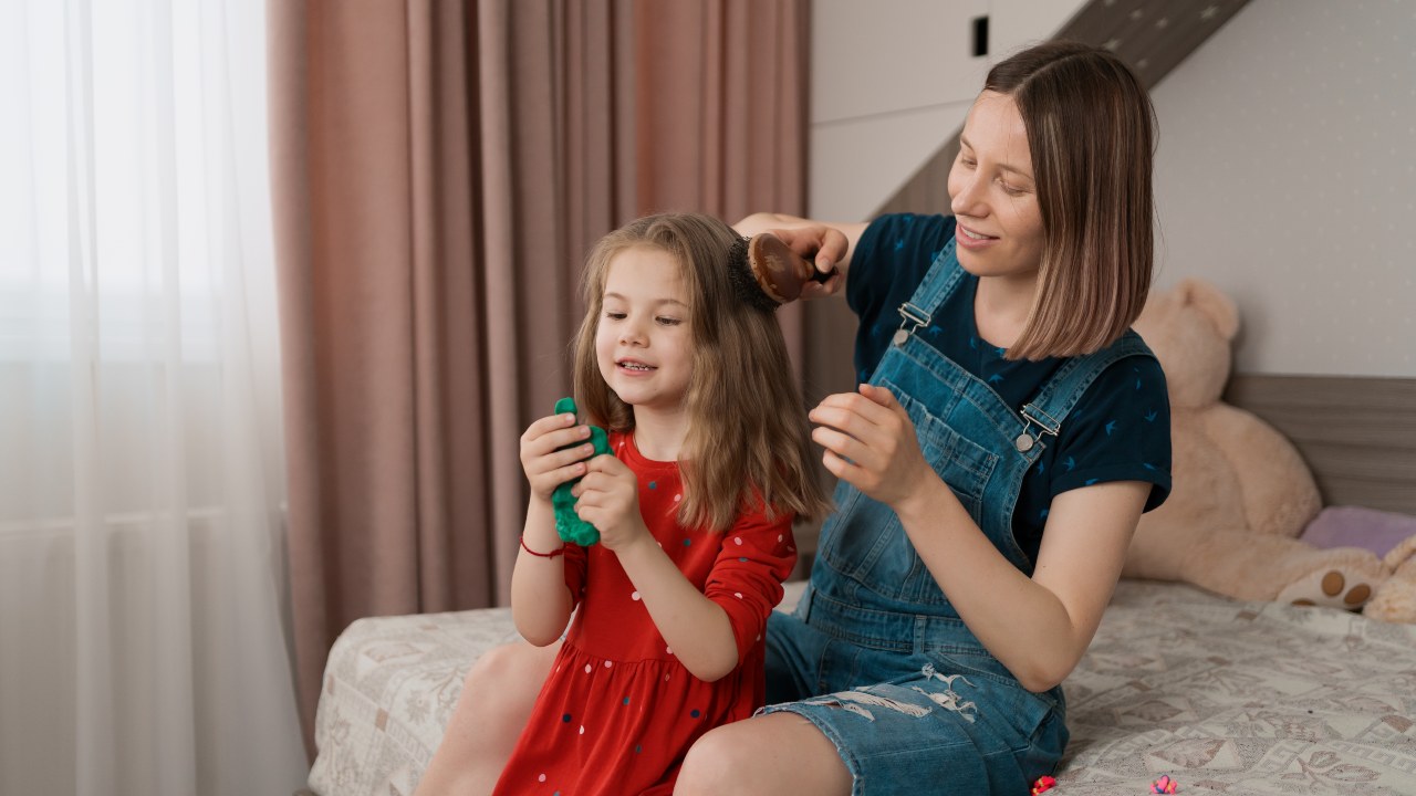 te conviertas en tia