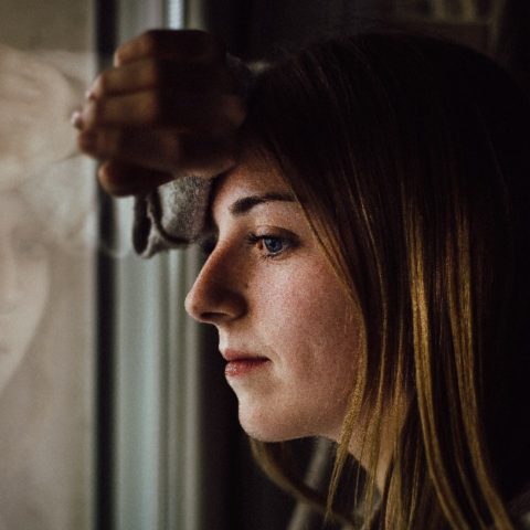 senales de que te esta manifestando