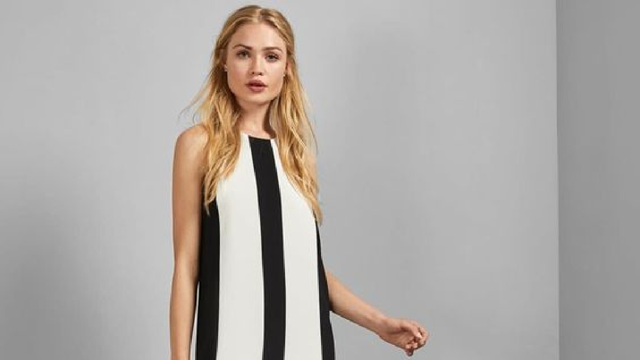 tips para verte mas alta