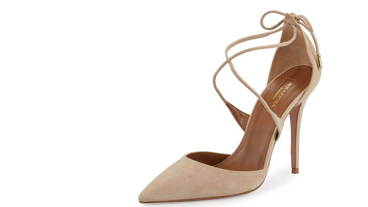 como vestir para verme delgada