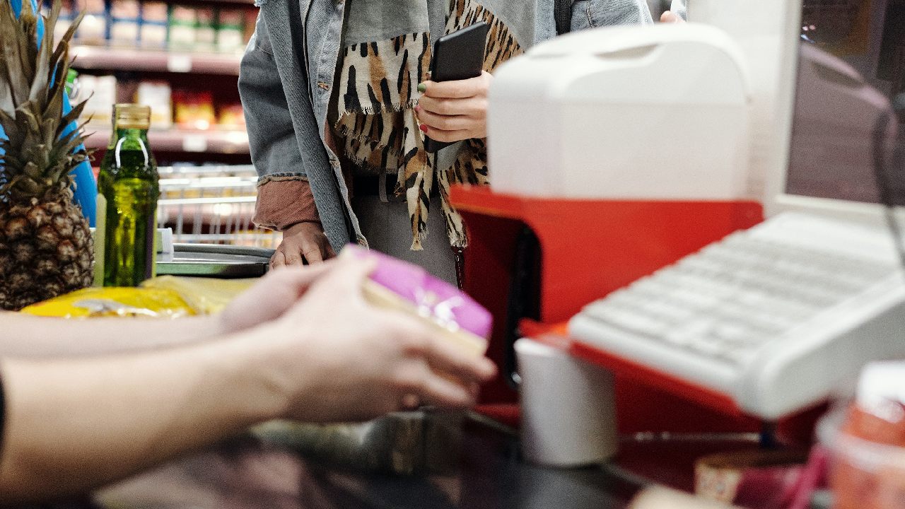 como ahorrar en super