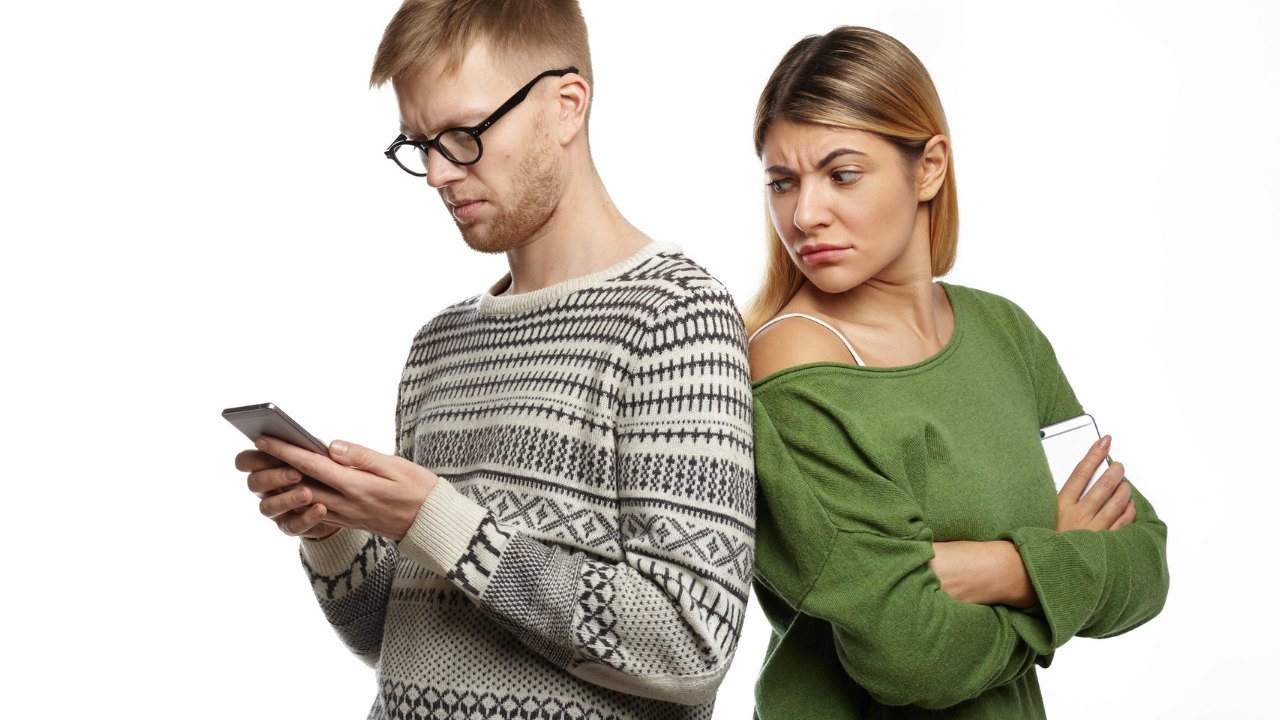 cuando es el dia del amante