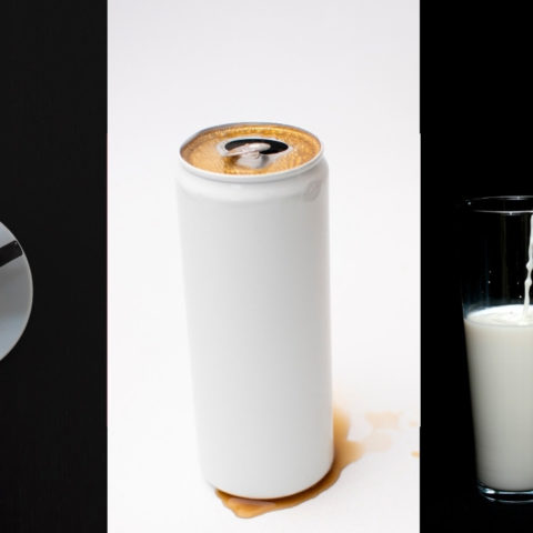 bebidas que aumentan presion arterial