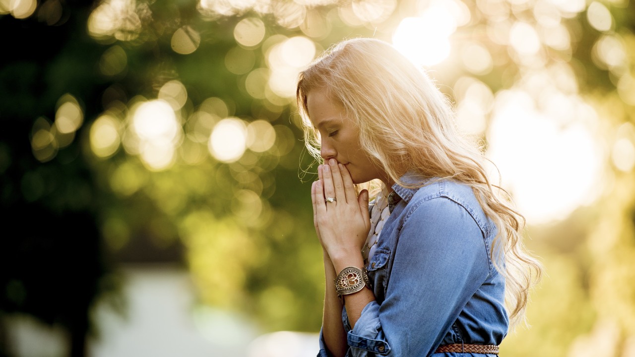 ser agradecido es bueno para la salud