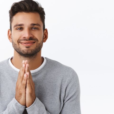 beneficios de la gratitud