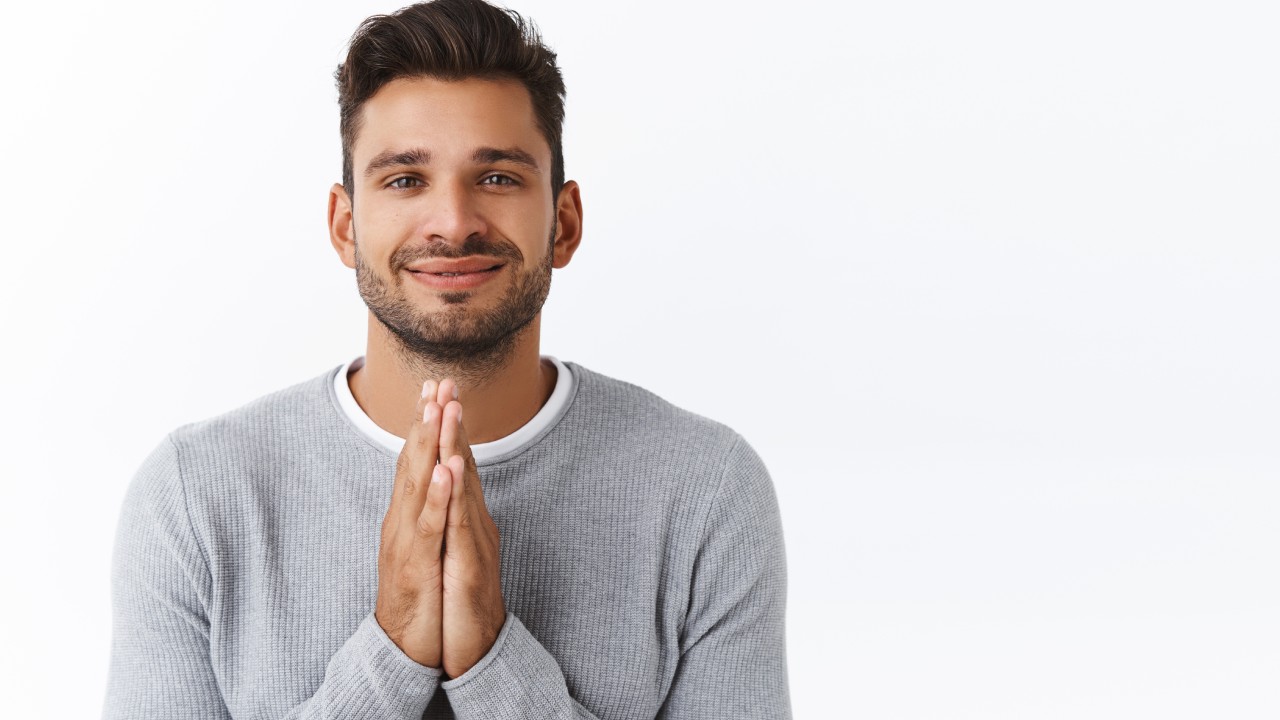 beneficios de la gratitud