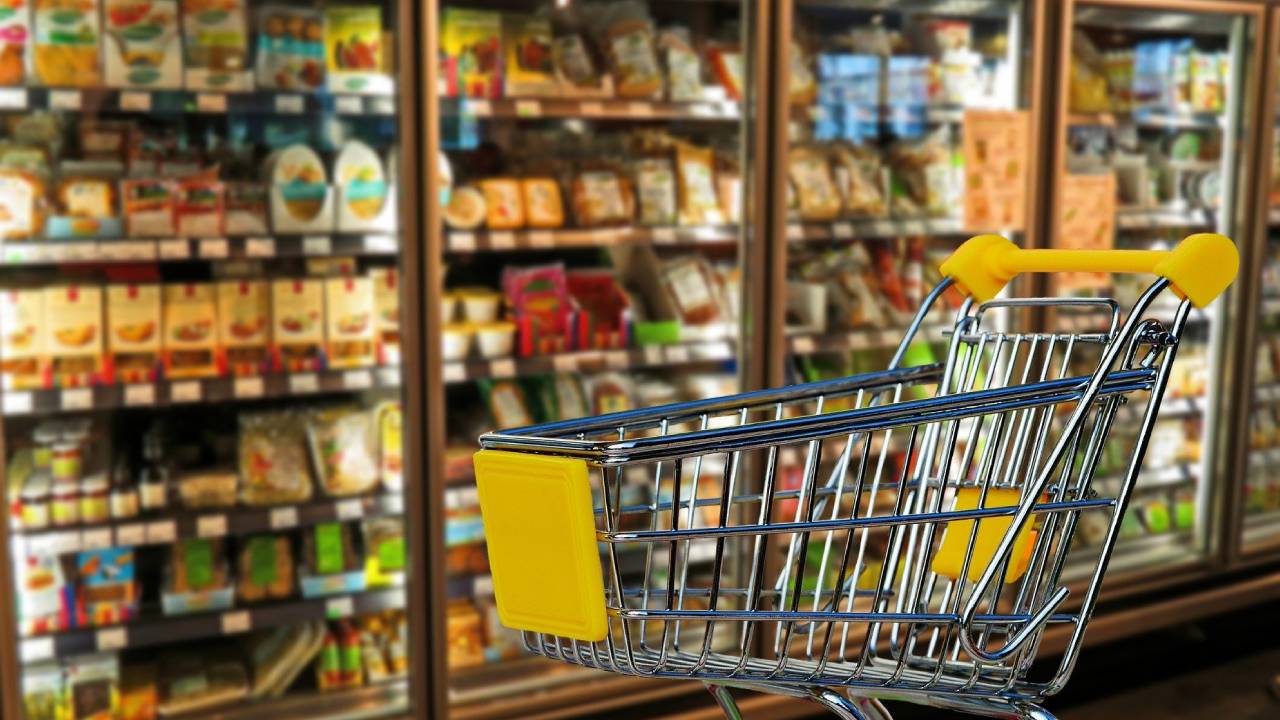 canasta básica más cara