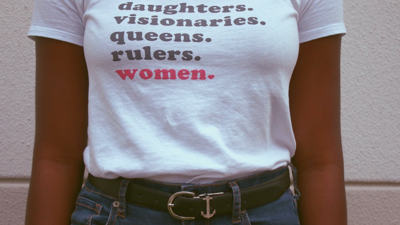 cinturón a tu medida