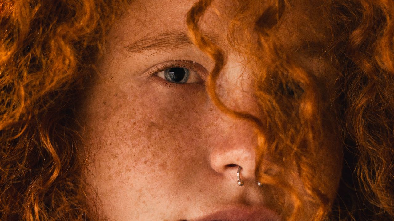 como cuidar piercing recien hecho