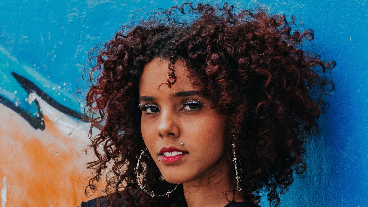 consejos para cuidar piercing