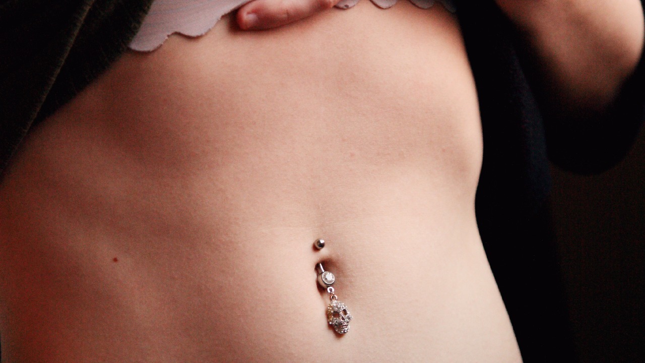 tips para cuidar perforacion