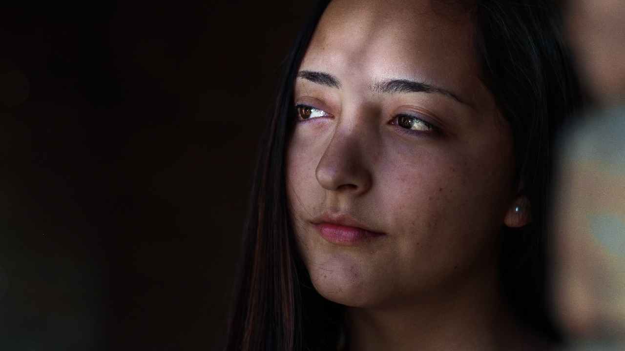 como es geminis en amor