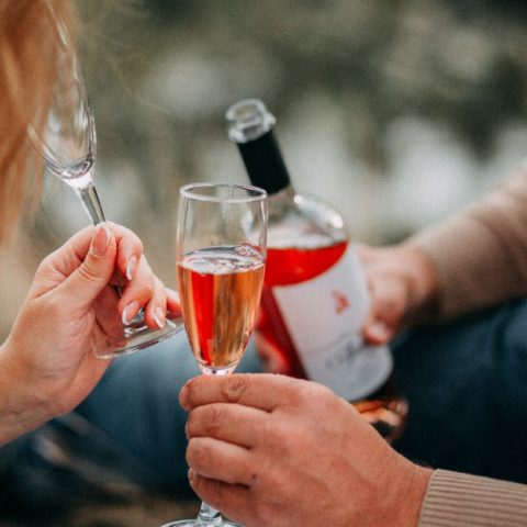 como es cada signo en amor