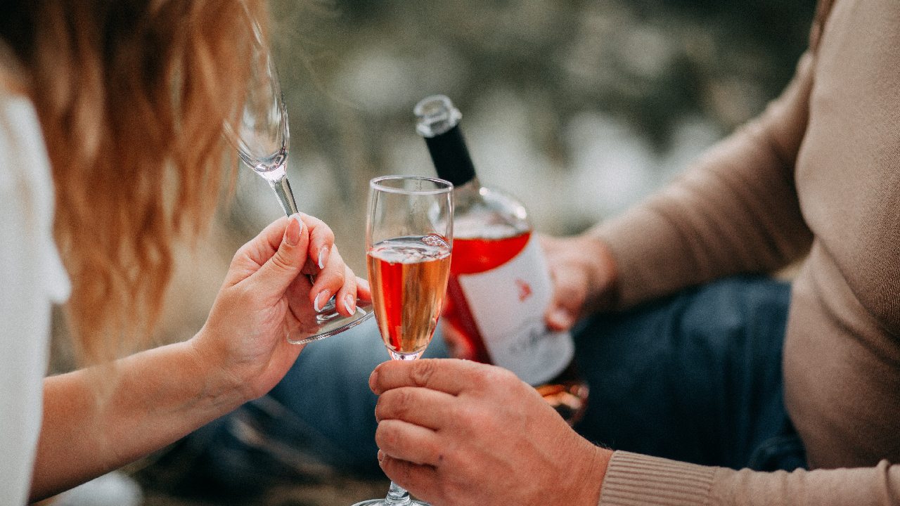 como es cada signo en amor