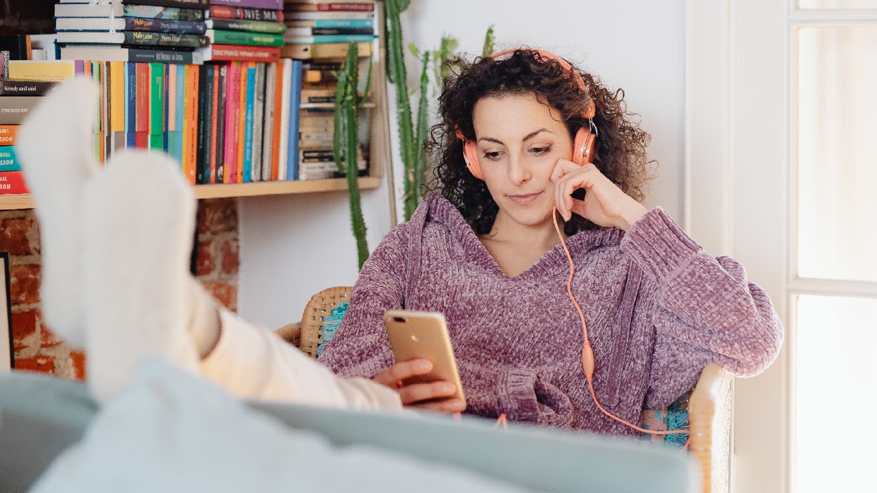 como prevenir tunel carpiano