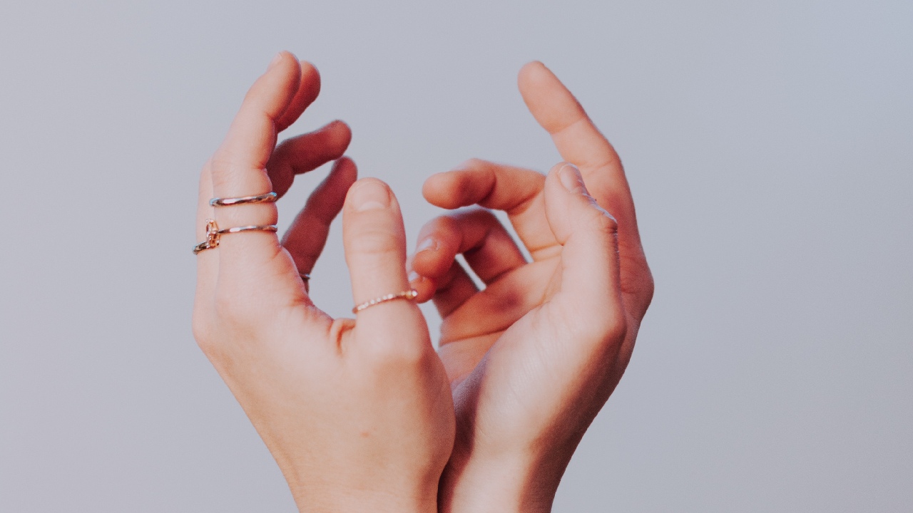 como prevenir tendinitis