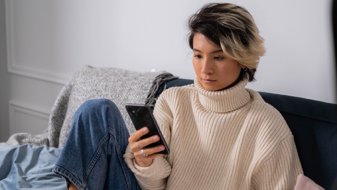 ejercicios para evitar tendinitis