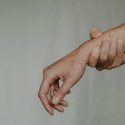 como prevenir sindrome del tunel carpiano