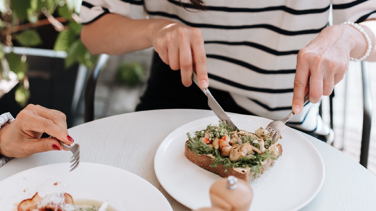 consejos para reafimar piel despues de adelgazar