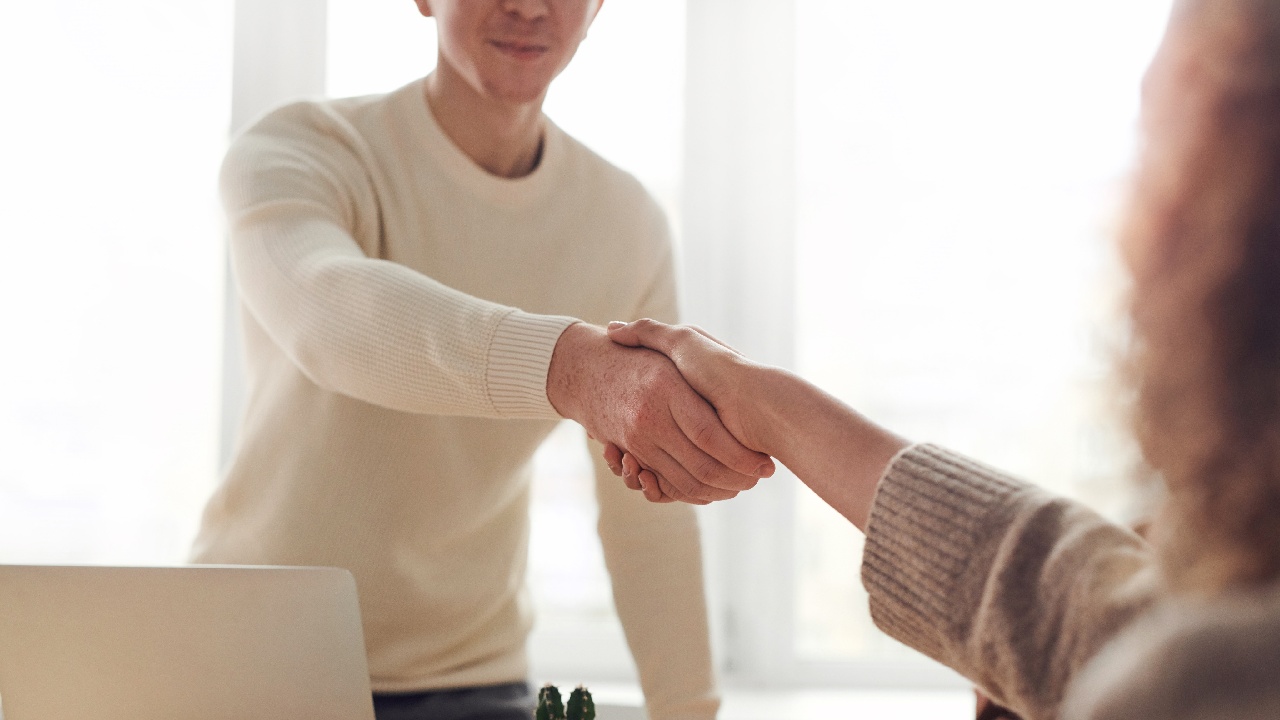 tips para responder a preguntas en entrevista
