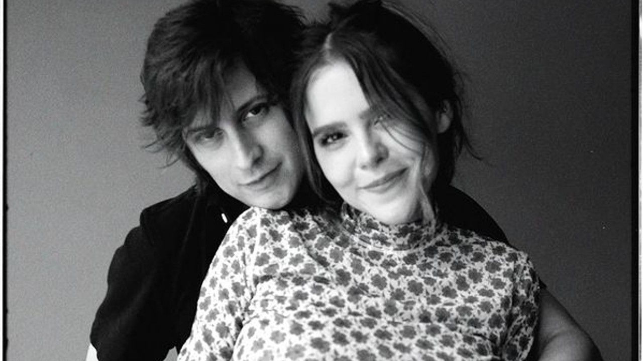 es importante la diferencia de edad en una pareja