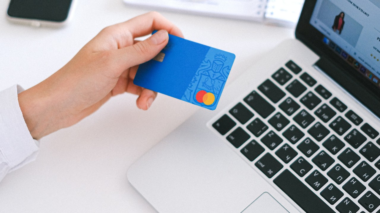 como es relacion con dinero