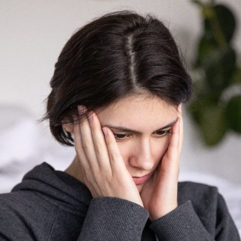 cual es relacion con dinero