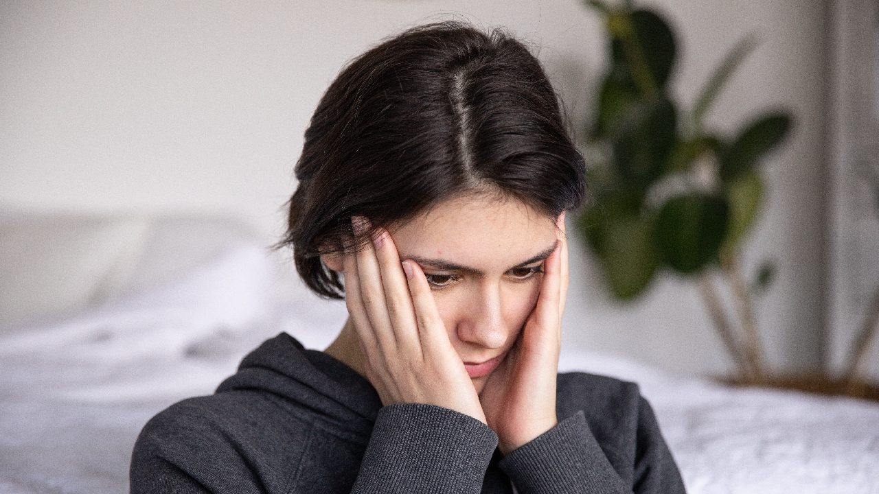 cual es relacion con dinero