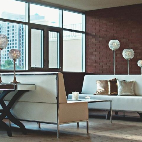 comprar una casa o depa en CDMX Esto sabemos