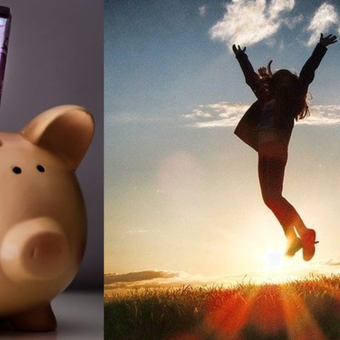 signos del zodiaco que en este 2022 aumentaran sus riquezas