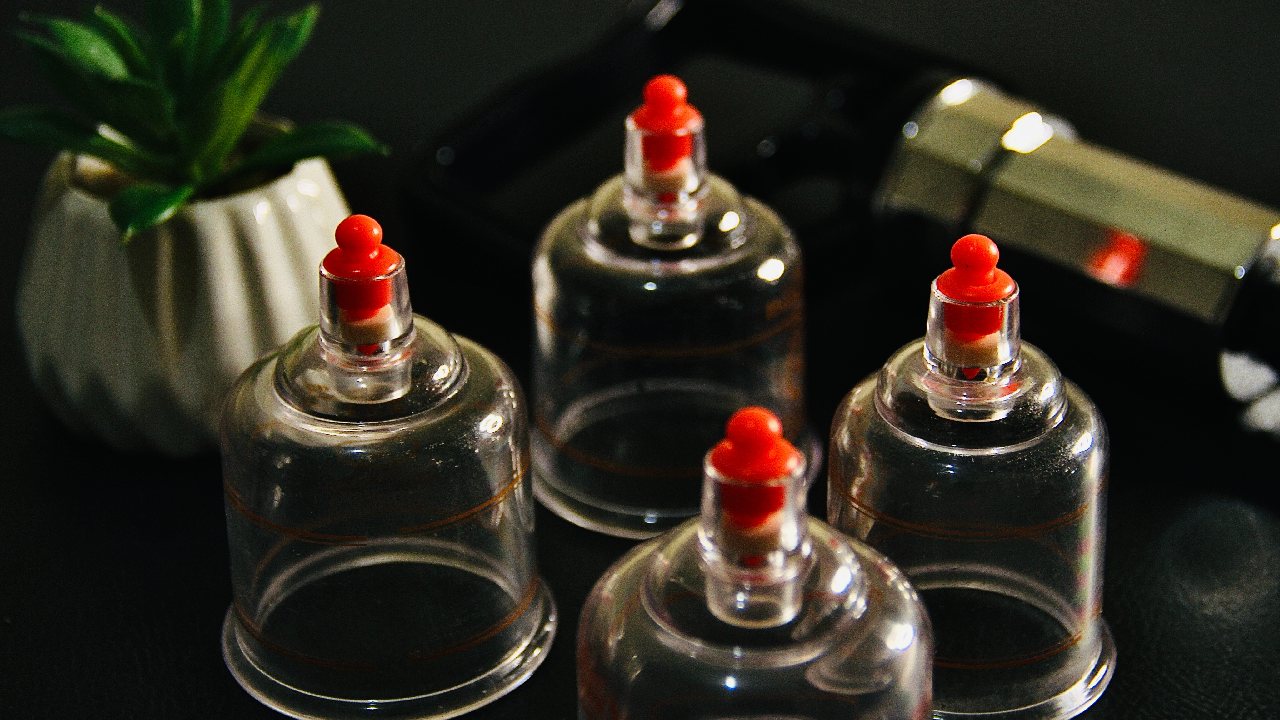 beneficios de cupping