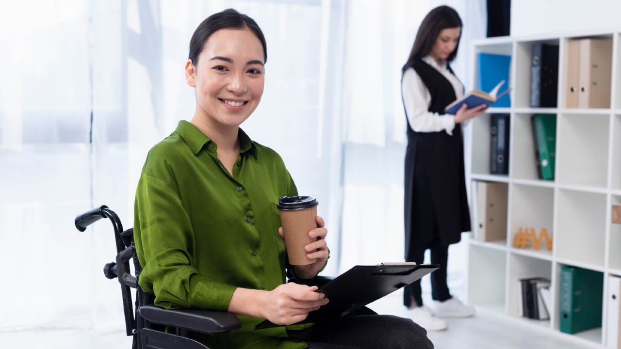 que es la esclerosis multiple