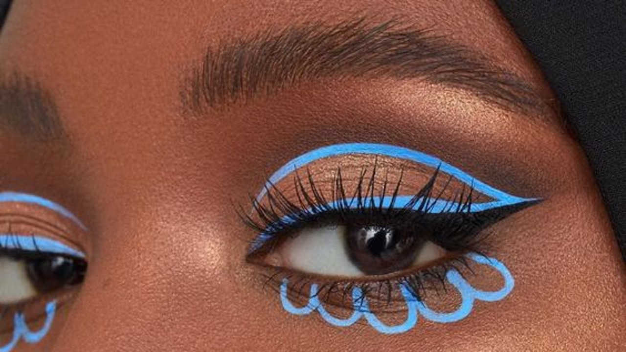 como llevar efecto euphoria