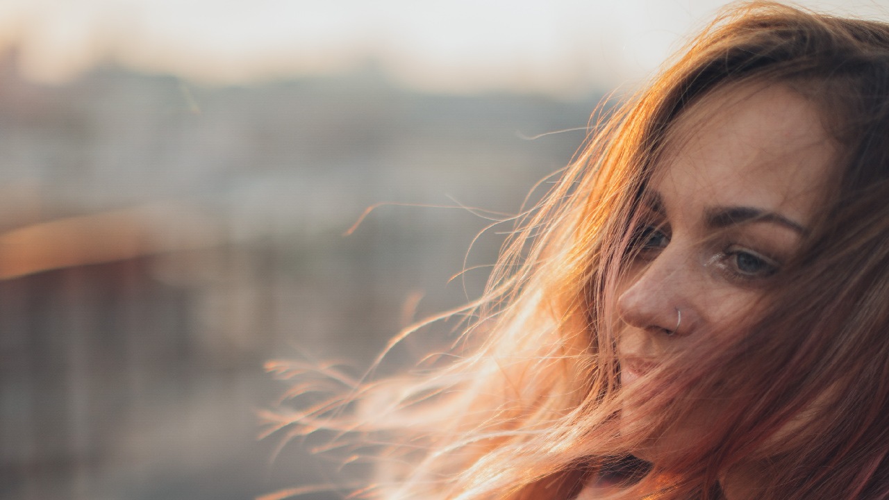 como hacer abrazo de mariposa