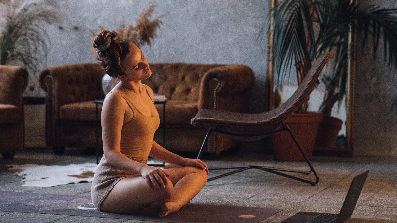 como reducir sintomas de ansiedad