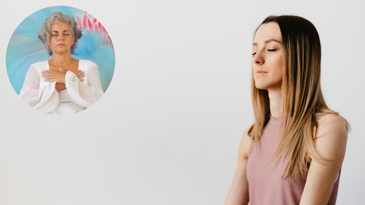 el abrazo de la mariposa