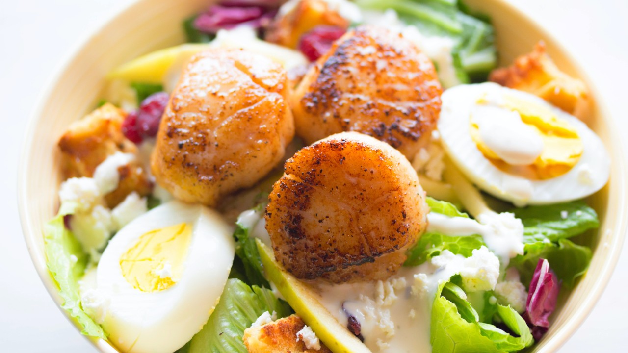 agua hirviendo ablanda papas endurece huevos