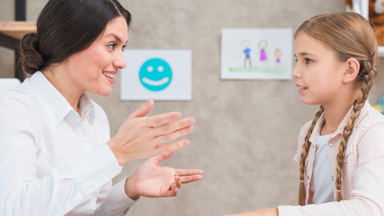 ejercicios para niños que no pueden pronunciar la r