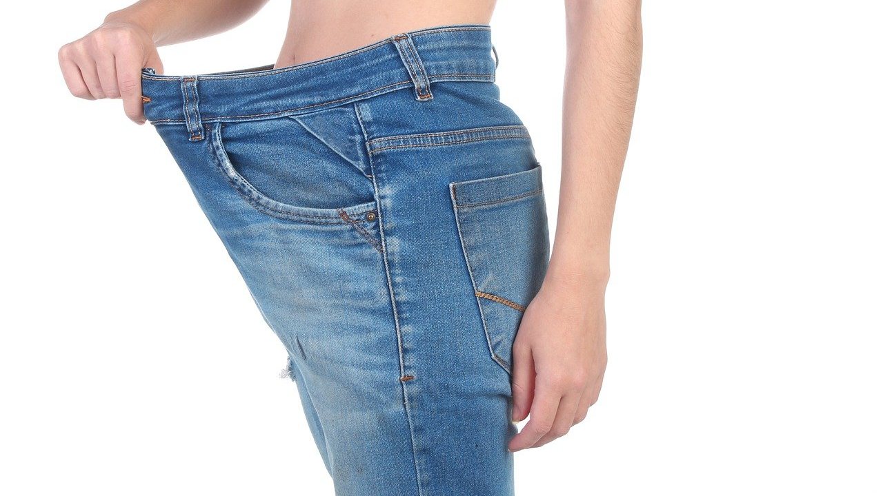 metodo para bajar la panza