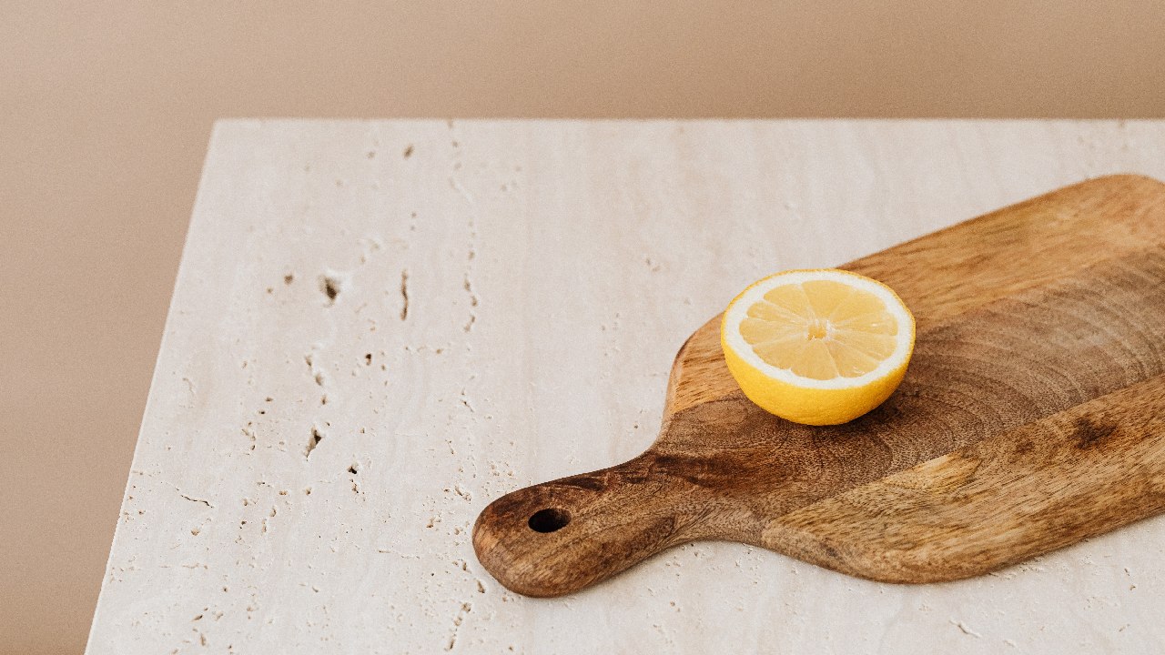 hechizo para que te llame