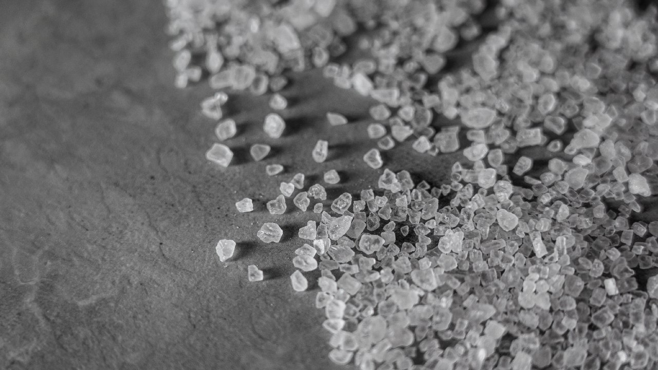 ritual para que te busque