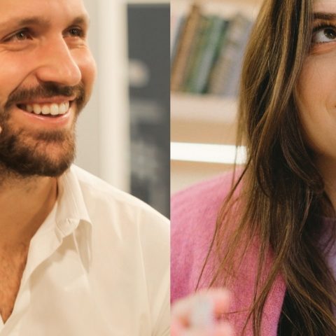 ritual con solo dos ingredientes para que te llame